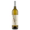 Virtus Mlavac Beli 0,75L Virtus Mlavac Beli 0,75L &Ndash; Probar - Online Prodaja