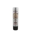 Monin-Latte-Art-Kakao-Tuba-150Ml