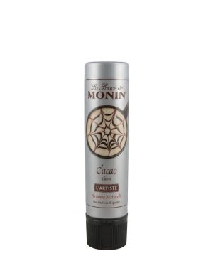 monin-latte-art-kakao-tuba-150ml