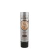 Monin-Latte-Art-Karamela-Tuba-150Ml