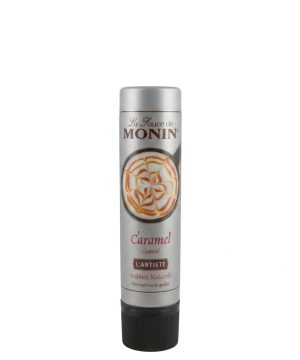 monin-latte-art-karamela-tuba-150ml