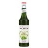 Monin Koncentrat Matcha