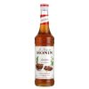 Monin Sirup Speculoos 0.7L Monin Sirup Speculoos 0.7L &Ndash; Probar - Online Prodaja
