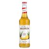 Monin-Sirup-Ananas-Flasa-07L