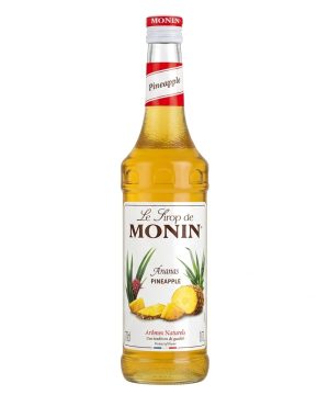 monin-sirup-ananas-flasa-07l