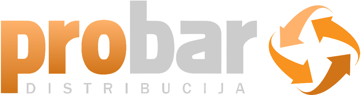 Probar