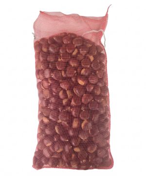 Kesten 1Kg Kesten 1Kg &Ndash; Probar - Online Prodaja