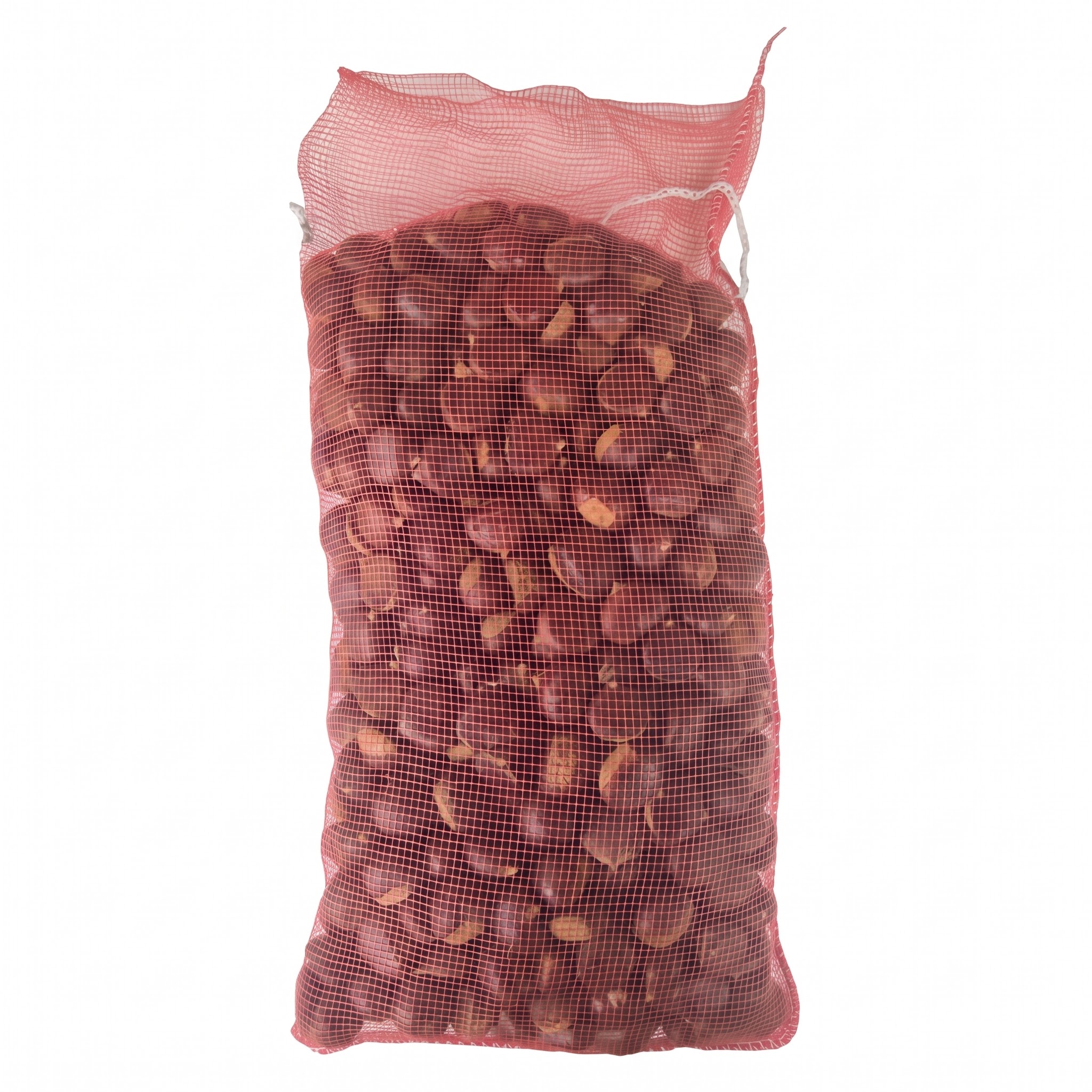 Kesten 1Kg Kesten 1Kg - Slika 2