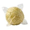 Kiseli Kupus 1Kg Kiseli Kupus