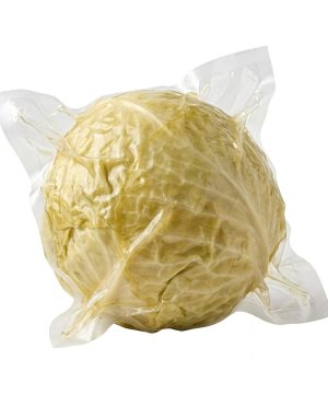 Kiseli Kupus
