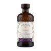 Monin Paragon Labdanum 0.48L Monin Paragon Labdanum 0.48L Kordijal Za Koktele Mystic Collection